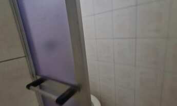 Imagem 4: Venda com 85 metros quadrados com 2 quartos em Icaraí - Niterói - RJ