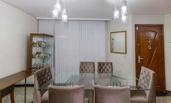 Imagem 5: CASA RESIDENCIAL em São Paulo - SP, Alto da Mooca