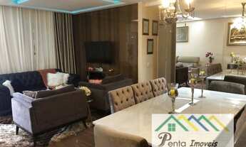 Imagem 3: SAO BERNARDO DO CAMPO - Residential / Apartment - BAETA NEVES