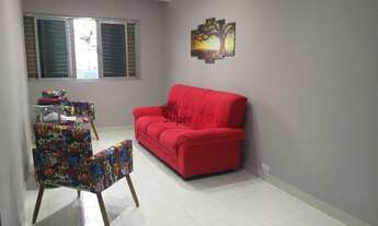 Imagem 7: GUARULHOS - Casa Padrão - Vila Galvão