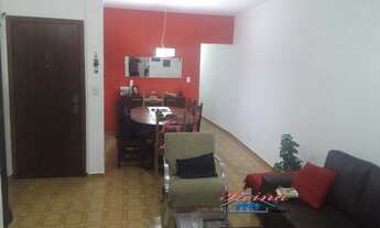 Imagem 2: Sobrado Padrão para Venda em Santana São Paulo-SP - 2435-22