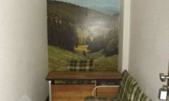 Imagem 4: PORTO ALEGRE - Conjunto Comercial/Sala - Centro Histórico