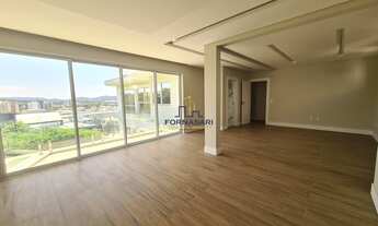 Imagem 6: Casa à venda no bairro Pedra Branca - Palhoça/SC