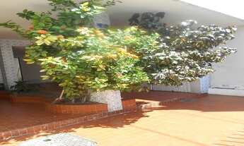 Imagem 5: Apartamento para aluguel e venda possui 46 metros quadrados com 1 quarto