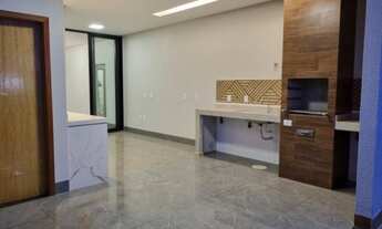 Imagem 6: CÁSA ACABAMENTO PREMIUM CONDOMÍNIO ANAPOLIS GO