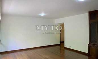 Imagem 7: Apartamento para venda tem 150 m² com 3 quartos em Ipanema