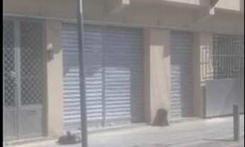 Imagem: ALUGO aptos 2 ou 3 qtos. R Carlos de Lacerda