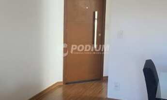 Imagem 4: Rio de Janeiro - Apartamento Padrão - Recreio dos Bandeirantes