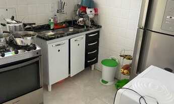 Imagem 6: Casa Térrea 250m² No Socorro Zona Sul