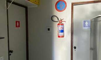 Imagem 7: Aceitamos Financiamento: Venda De Sala Na Galeria Na Avenida Visconde Suassuna