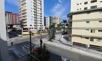 Imagem 7: Apartamento para venda com 56 metros quadrados com 2 quartos, 1 vaga de garagem coletiva p