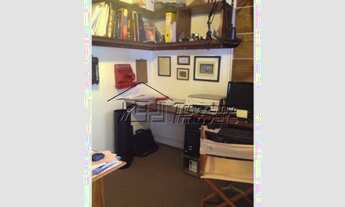 Imagem 5: Ótimo Custo x Benefício no Jardim das Colinas