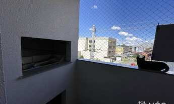 Imagem 4: Residencial Marambaia