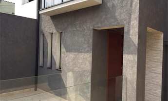 Imagem 5: Sobrado 3 dormitórios de 180m² no bairro do Tucuruvi!!!