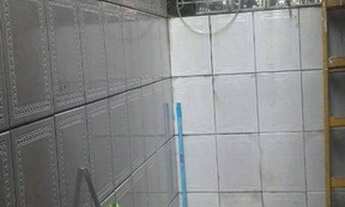 Imagem 6: Sobrado com 2 dormitórios à venda, 70 m² por R$ 365.000,00 - Jaraguá - São Paulo/SP