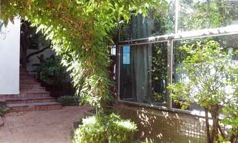 Imagem 2: Belo Horizonte - Casa Padrão - Santa Inês