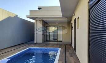 Imagem: Casa em Condomínio para Venda em San Giovani