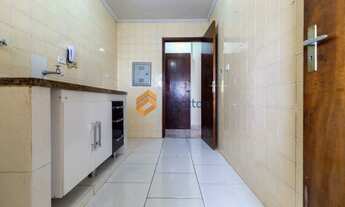 Imagem 5: Apartamento, Jabaquara - São Paulo