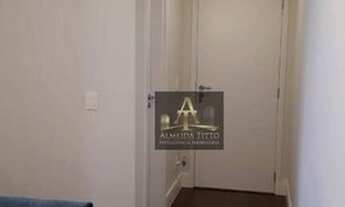 Imagem 7: Apartamento com 3 dormitórios à venda, 105 m² por R$ 1.147.000,00 - Bethaville I - Barueri