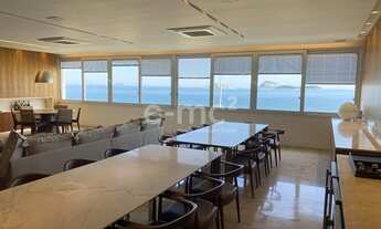 Imagem 4: Apartamento para venda com 410 metros quadrados com 6 quartos em Ipanema - Rio de Janeiro
