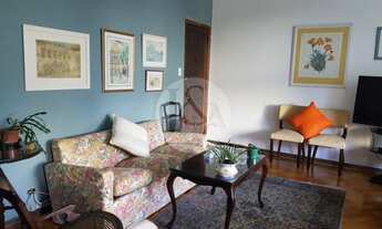 Imagem 3: RIO DE JANEIRO - Apartamento Padrão - Leblon