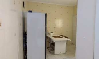 Imagem 10: Lado Praia Zona 2 Ocian Casa INDIVIDUAL 2 Dorm 1 Suíte Aceita Financiamento Praia Grande