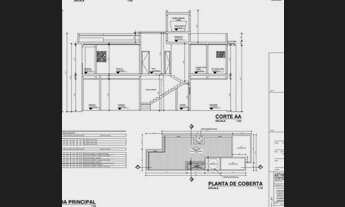 Imagem 7: Casa tabapua - CAUCAIA