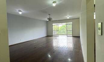 Imagem 3: 04 Suítes, 265 m², Documentado - Ed Antônio Fidalgo