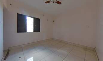 Imagem 5: Código do anúncio: 44937