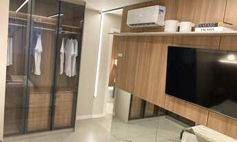 Imagem 5: Apartamento para venda com 2 quartos - Condado de Cascais