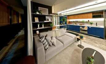 Imagem 2: Vendo Apto 3 Dorms Vila Madalena