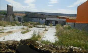 Imagem 5: Terreno, Aviação, Praia Grande - R$ 4.5 mi, Cod: 14879644