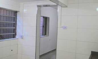 Imagem 6: CASA - JARDIM VERGUEIRO