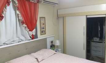 Imagem: Casa para venda com 84 metros quadrados