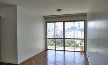 Imagem: APARTAMENTO COM 3 DORMITÓRIOS A 400m DO