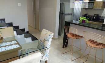 Imagem 3: Casa Sobrado para Venda em Parque Jambeiro Campinas-SP - 2949