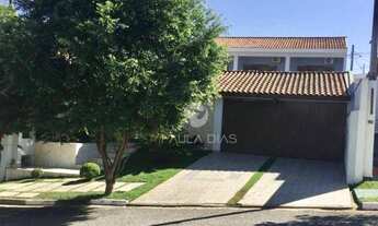 Imagem: Casa à venda, 329 m² por R$ 1.150.000,00