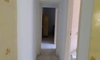 Imagem 13: Lado Praia Zona 2 Ocian Casa INDIVIDUAL 2 Dorm 1 Suíte Aceita Financiamento Praia Grande