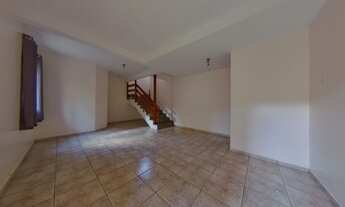 Imagem: Código do anúncio 44937