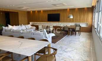 Imagem 6: Apartamento para venda com 410 metros quadrados com 6 quartos em Ipanema - Rio de Janeiro