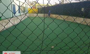 Imagem 15: Apartamento à venda, 61 m² por R$ 340.000,00 - Jardim Neide - São Paulo/SP