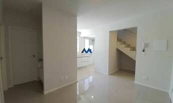 Imagem 5: Apartamento para alugar em Belo Horizonte/MG