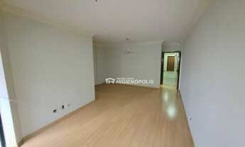 Imagem 6: Apartamento c/ 3 qtos no Ed. Terra Roxa - R. Andirá, 195 - Centro - Londrina/PR