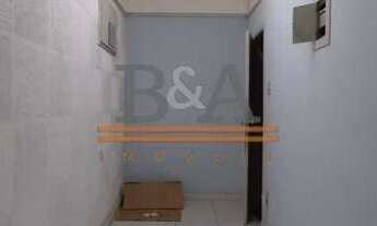 Imagem 4: Sala Comercial para Venda