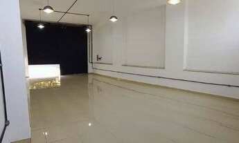 Imagem 2: Salão para alugar, centro- 132 m² por R$ 7.560/mês - Centro - Campinas/SP