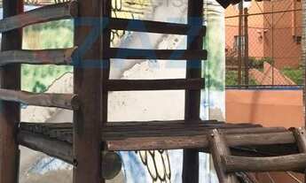 Imagem 7: Apartamento Padrão para Venda em Vila do Castelo São Paulo-SP - 1819