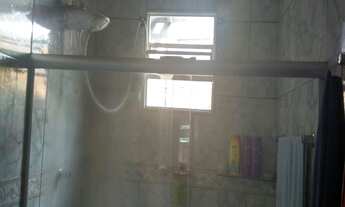 Imagem 3: Casa - Betim - MG - Duque de Caxias