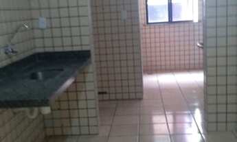 Imagem 6: Apartamento para aluguel possui 120 metros quadrados com 3 quartos