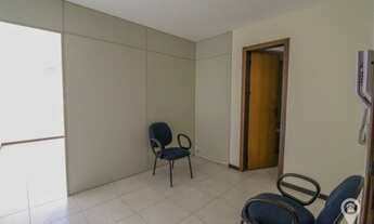 Imagem 2: BLUMENAU - Conjunto Comercial/Sala - Centro