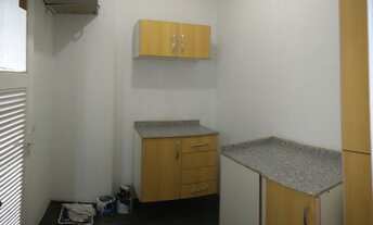 Imagem 3: APARTAMENTO 2 QUARTOS NA ILDEFONSO PENALBA